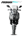 МаксиСкутер PROMAX-HONDA ADV 150 (49) (Inspired by HONDA) в Каспийске