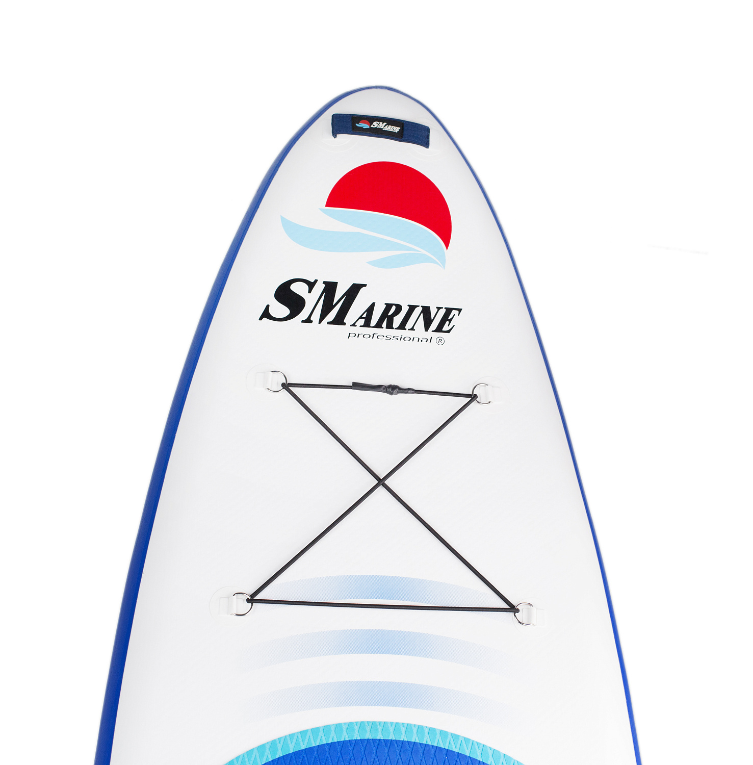 САП (SUP) Board SMARINE 10.6 в Каспийске