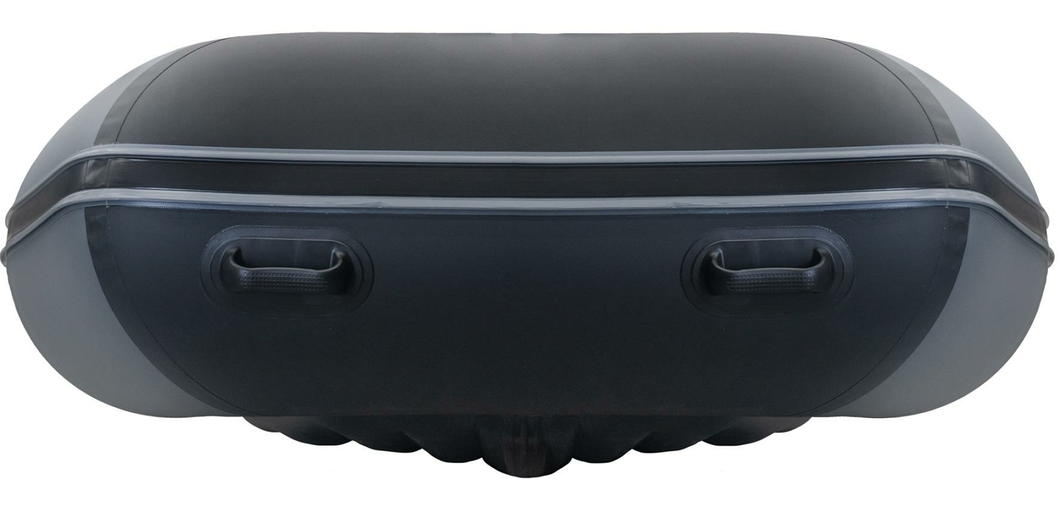 Лодка Таймень RX 4100 НДНД в Каспийске