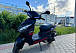Скутер PROMAX ROX 200 (49) в Каспийске