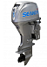 Лодочный мотор SEANOVO SNEF40HEL-T - EFI в Каспийске
