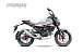 Мопед PROMAX CB130R (49) в Каспийске