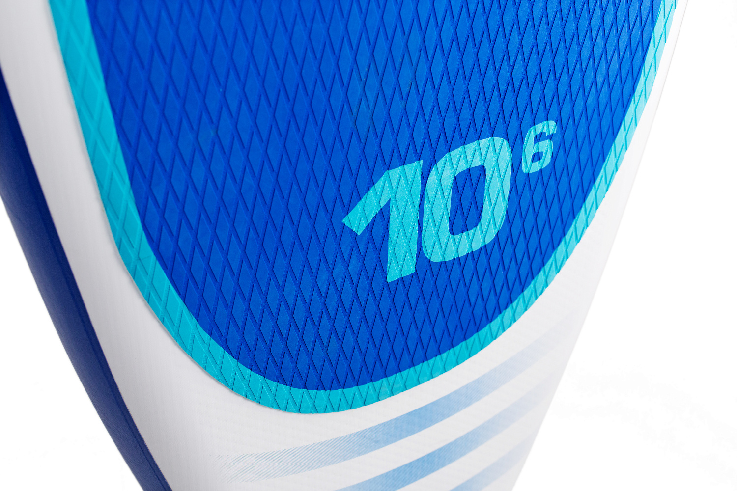 САП (SUP) Board SMARINE 10.6 в Каспийске