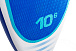 САП (SUP) Board SMARINE 10.6 в Каспийске