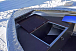 Алюминиевая лодка Wyatboat-370 Р в Каспийске