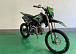 Питбайк JHLMOTO JHLofr LK140 19/16 (ZS1P60YMJ) в Каспийске