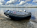 Лодка MISHIMO BIG FLOOR 380 в Каспийске