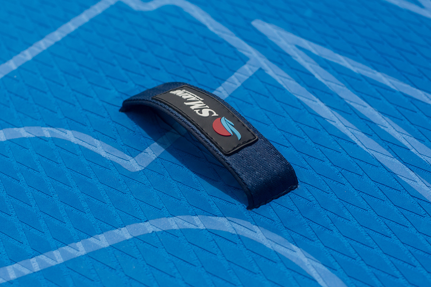 САП (SUP) Board SMARINE 10.6 в Каспийске