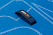САП (SUP) Board SMARINE 10.6 в Каспийске