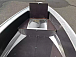 Алюминиевая лодка Wyatboat-390 Р NEW в Каспийске