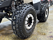 Квадроцикл PROMAX WILD 2.0 190 LUX в Каспийске