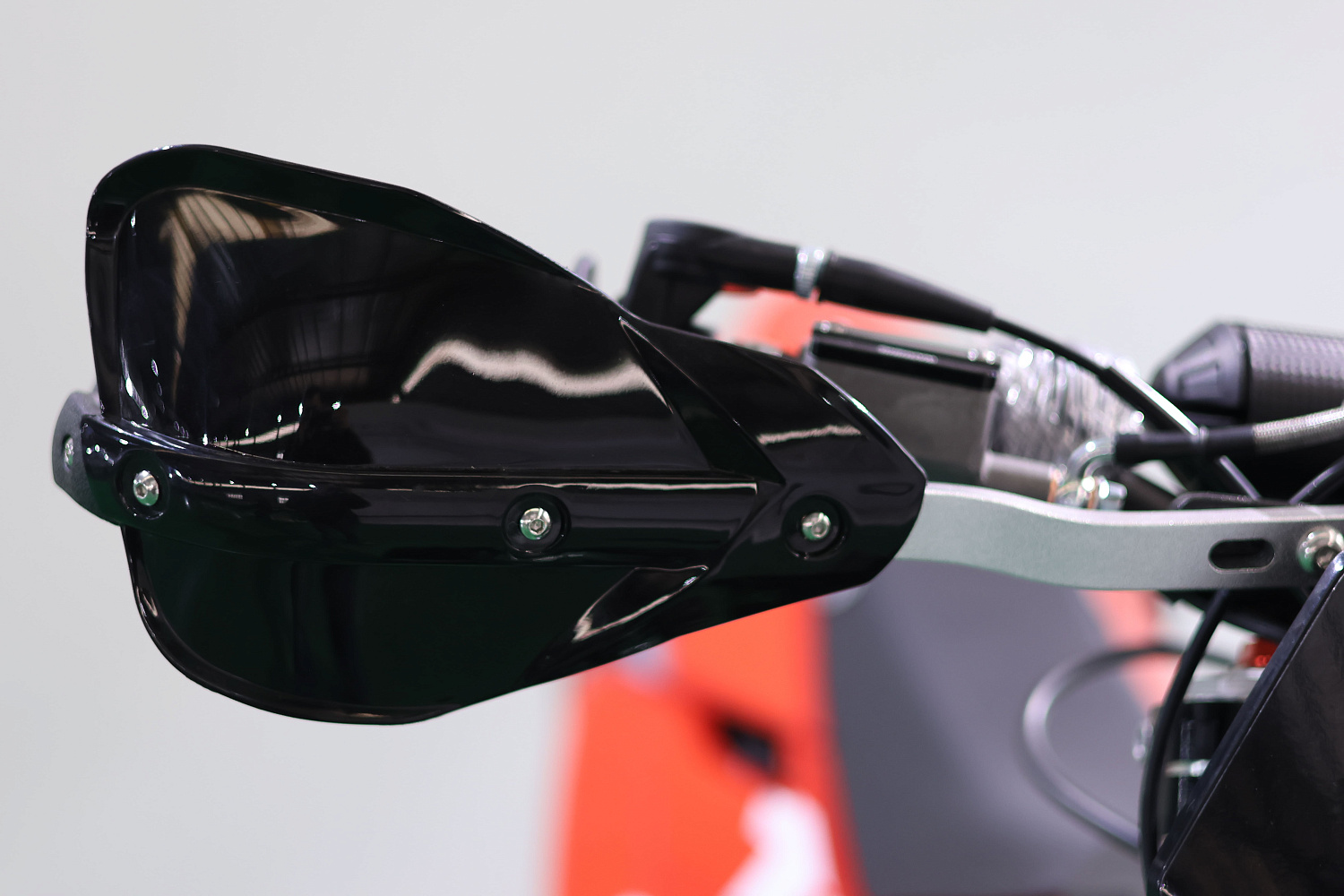 Мотоцикл JHLMOTO JHLofr GS CB300RL в Каспийске