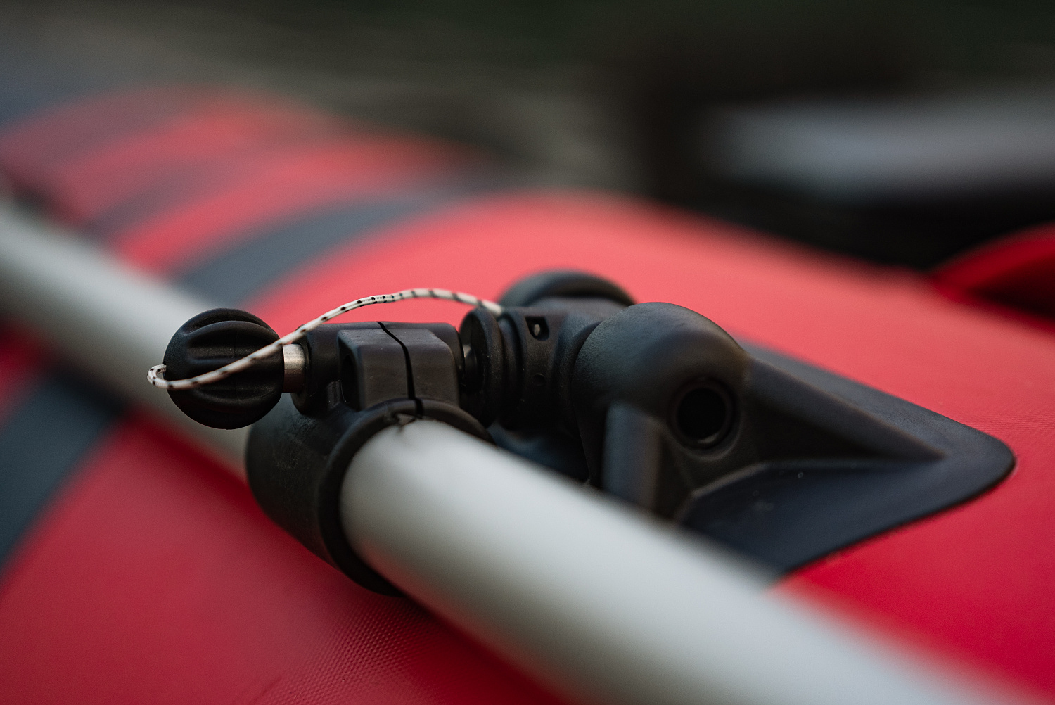 Лодка MISHIMO RIVER JET 390 под водомет в Каспийске