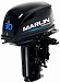 Лодочный мотор MARLIN MP 30 AMH в Каспийске