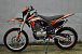 Мотоцикл JHLMOTO JHL MX300 PR300 (175FMN) в Каспийске