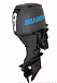 Лодочный мотор SEANOVO SNEF50FUEL-T - EFI (2,33) в Каспийске
