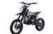Питбайк FullCrew Power Trasher 125cc 14\12 (п\автомат эл.стартер) в Каспийске