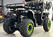 Квадроцикл GBM MAVERICK 300 NEW LUX в Каспийске