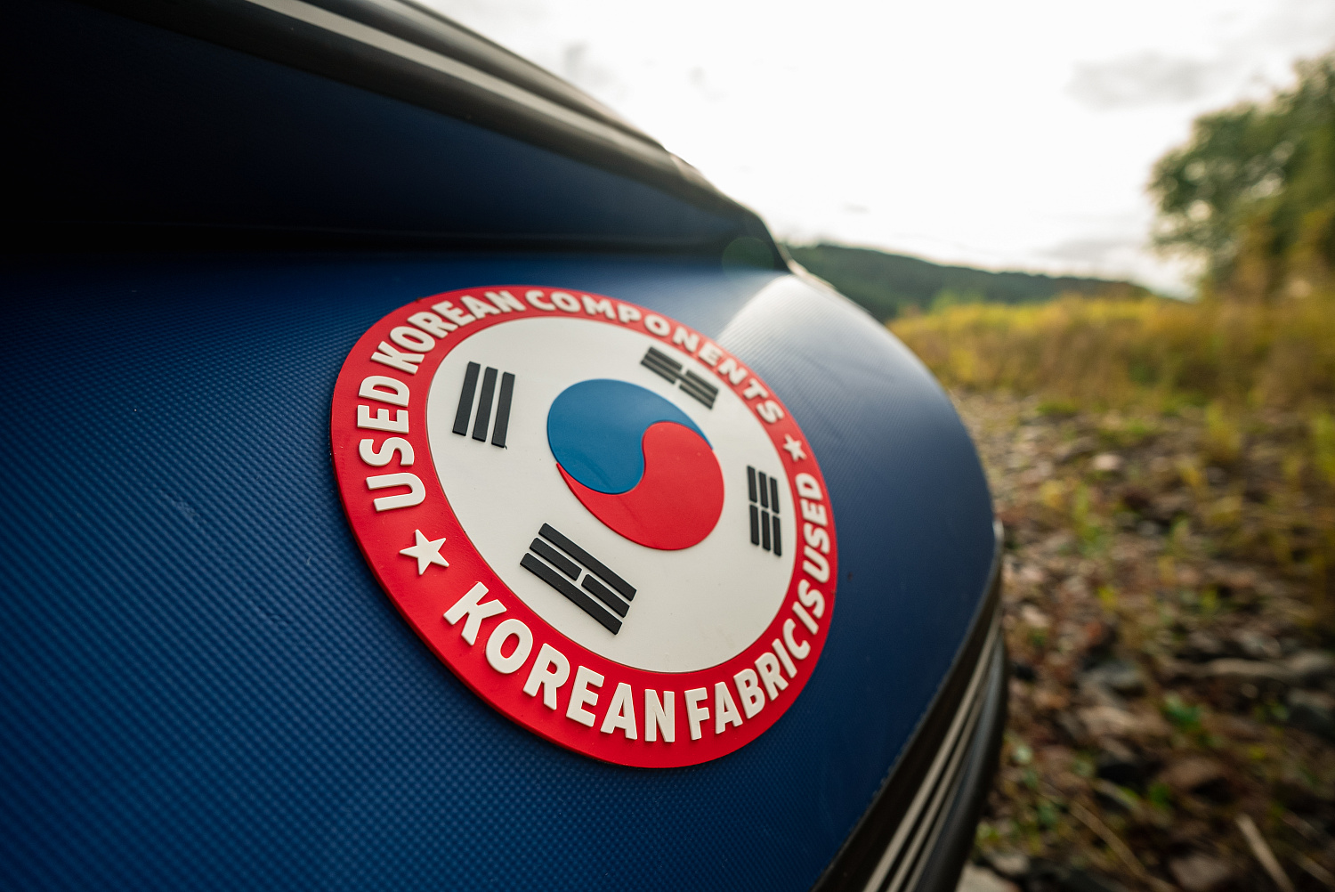 Лодка MISHIMO RIVER FJET PRO 400 под водомет в Каспийске