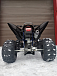 Квадроцикл PROMAX RAPTOR 300 NEW RedBull в Каспийске