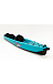 Надувной каяк Blau See Big Fish-3 Премиум в Каспийске