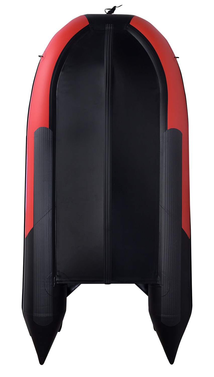 НАДУВНАЯ ЛОДКА GLADIATOR B330AL в Каспийске