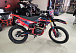 Кроссовый мотоцикл PROMAX MX280 в Каспийске