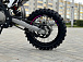 Питбайк JHLMOTO JHL Z140E Pro (YX1P56FMJ) в Каспийске