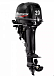 Лодочный мотор GLADIATOR G20FES в Каспийске