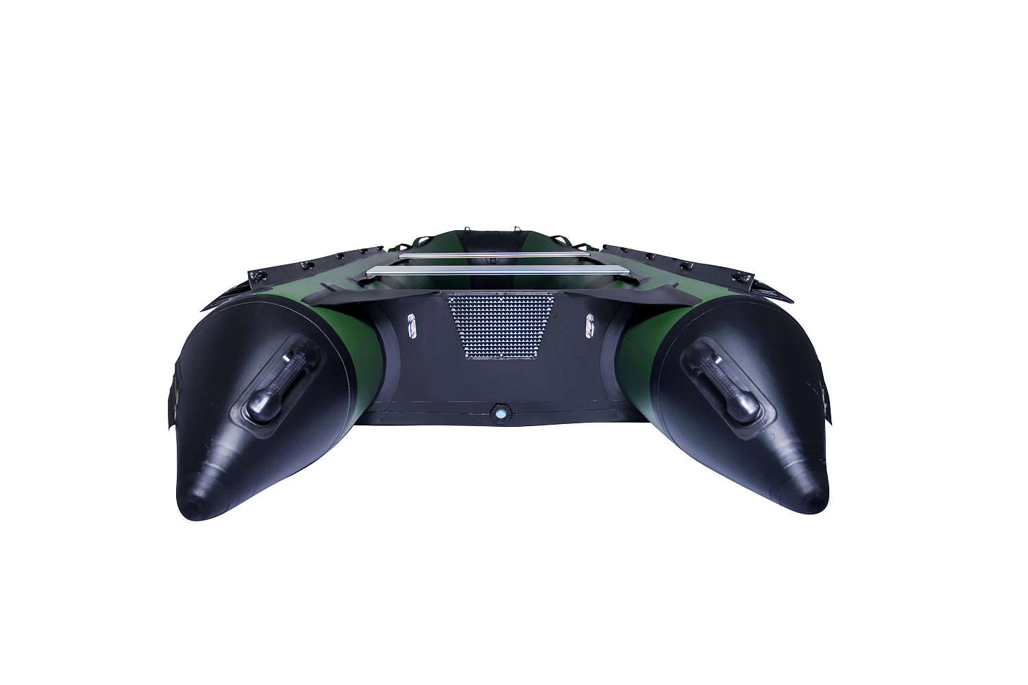 ЛОДКА SMARINE SDP MAX 420 AL в Каспийске