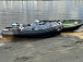 Лодка MISHIMO BIG FLOOR 440 в Каспийске