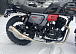 Мотоцикл TMBK FAHRENHEIT 250 (165 FMM) в Каспийске