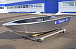 Алюминиевая лодка Wyatboat-390 Р NEW в Каспийске