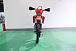 Мотоцикл JHLMOTO JHLofr GS YBS300 (176MN) в Каспийске