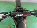 Питбайк JHLMOTO JHL MK125 (14/12) в Каспийске