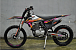 Мотоцикл JHLMOTO JHL LX3 PR300 (175FMN) в Каспийске