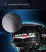 Лодочный мотор MARLIN PROLINE MP 50 AWRL в Каспийске