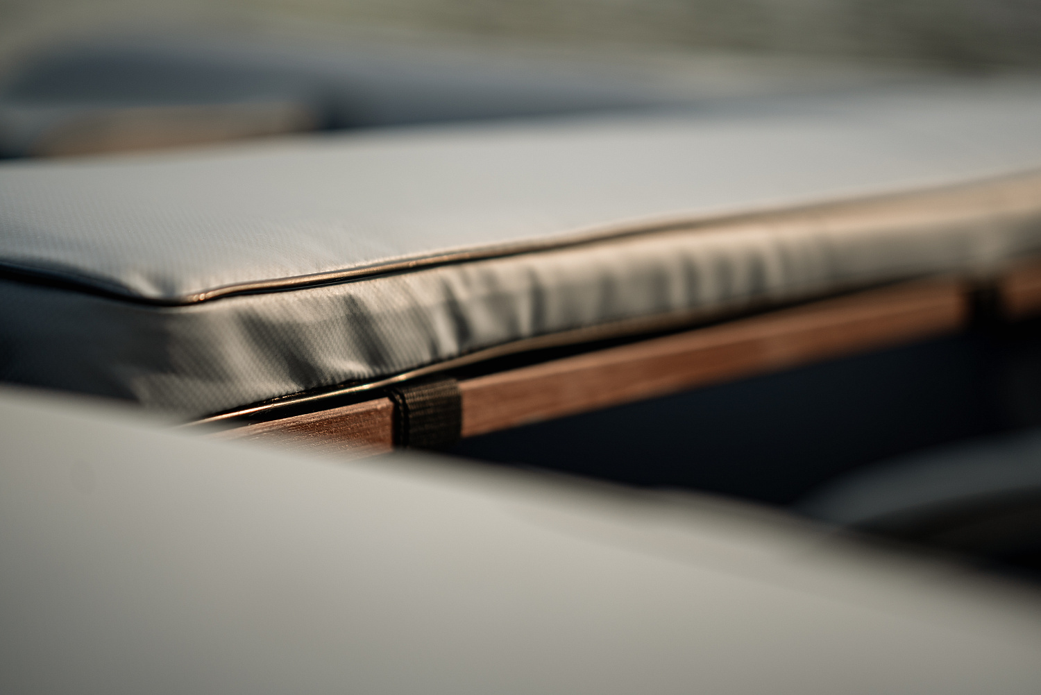 Лодка MISHIMO RIVER JET 390 под водомет в Каспийске