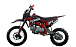Питбайк PROMAX CROSS 145CC 17/14 в Каспийске