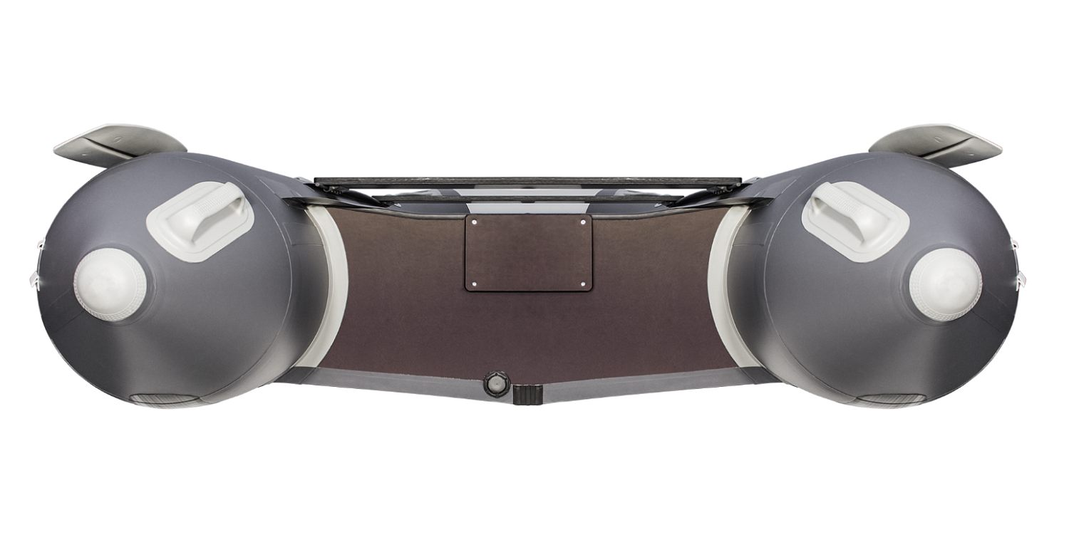 Лодка Таймень LX 3400 СК в Каспийске