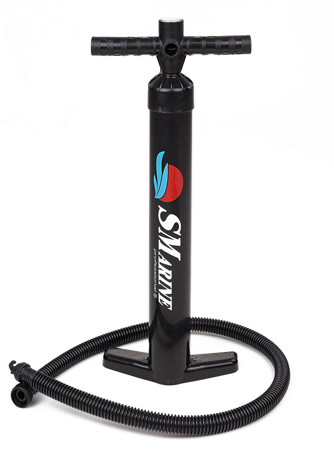 САП (SUP) Board SMARINE 10.6 в Каспийске