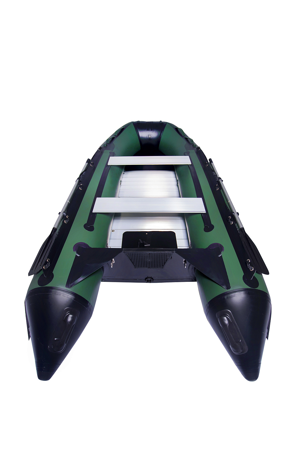 ЛОДКА SMARINE SDP MAX 420 AL в Каспийске