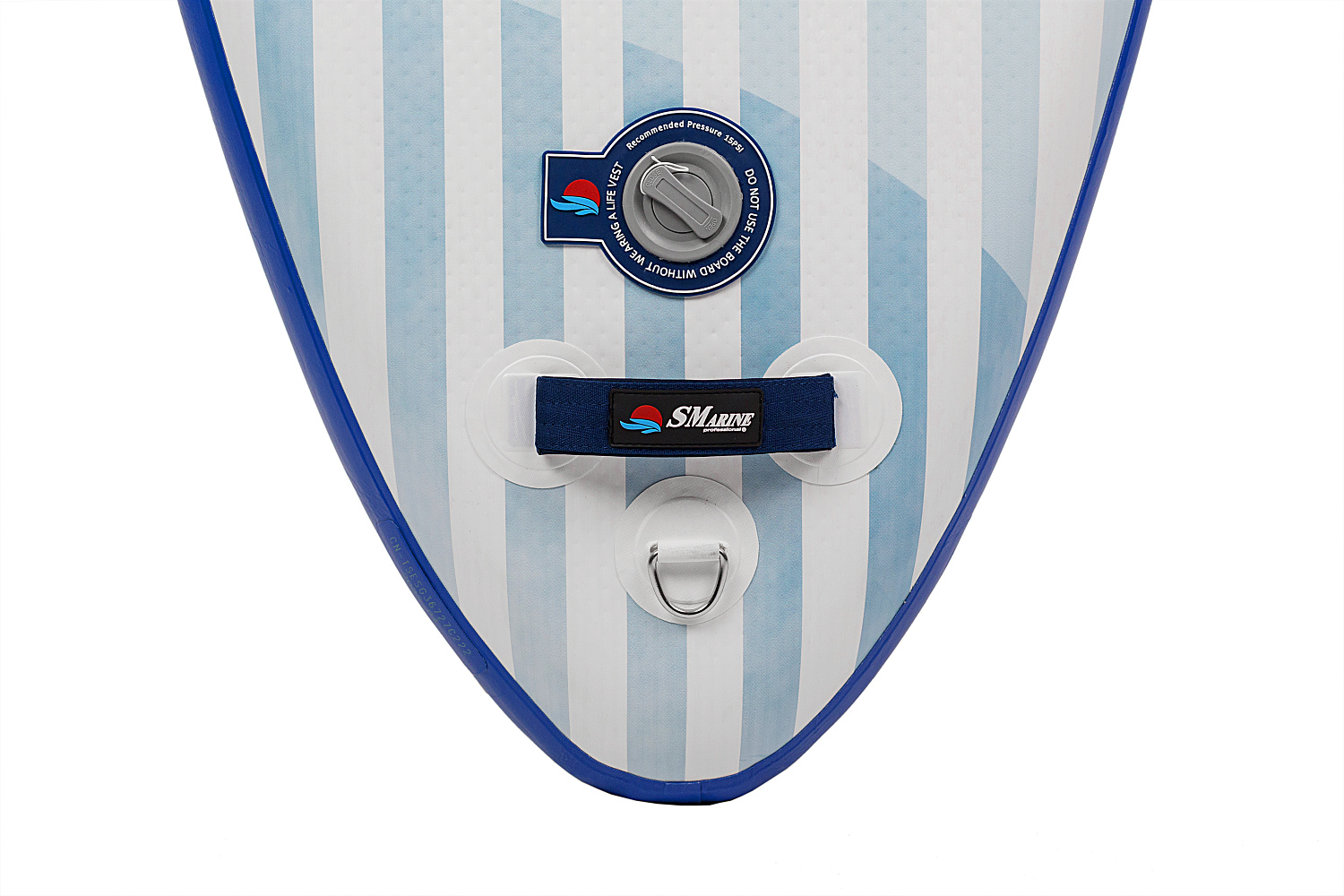 САП (SUP) Board SMARINE 10.8 в Каспийске