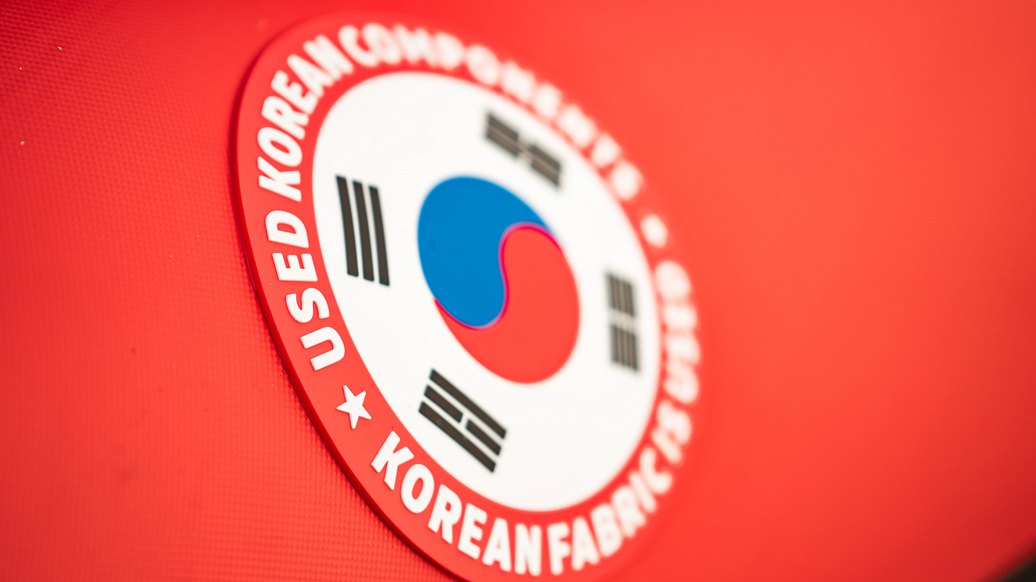 Лодка MISHIMO RIVER FJET PRO 400 под водомет в Каспийске