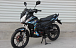 Мопед PROMAX STREET CROSS MAX 150 (49) в Каспийске