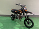 Питбайк JHLMOTO JHL MK110 (12/10) в Каспийске