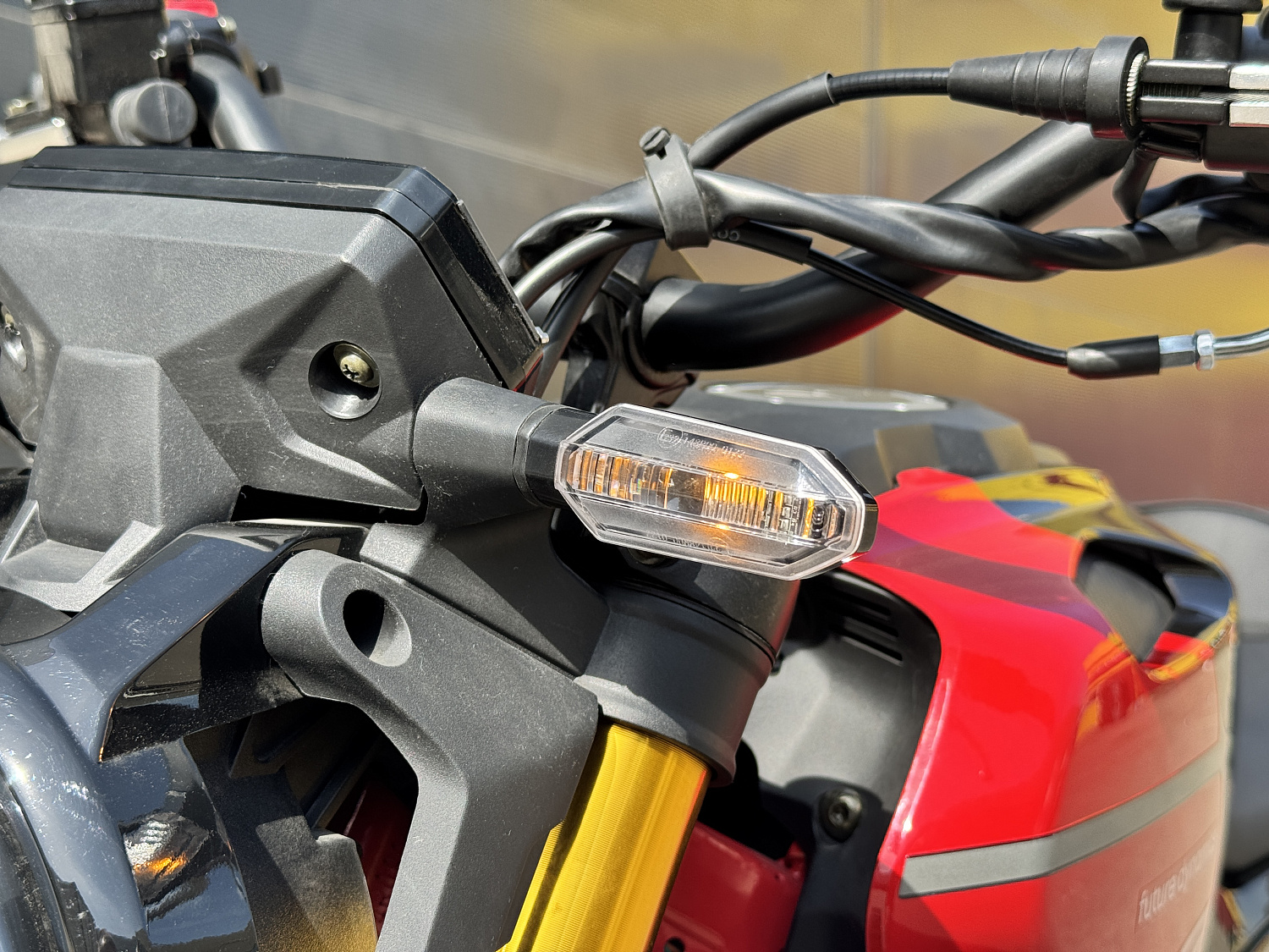 Мотоцикл PROMAX CB300 в Каспийске