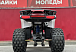 Квадроцикл GBM CROSS HILL 200 NEW в Каспийске
