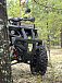 Квадроцикл PROMAX 320 DOMINATOR (2025) в Каспийске