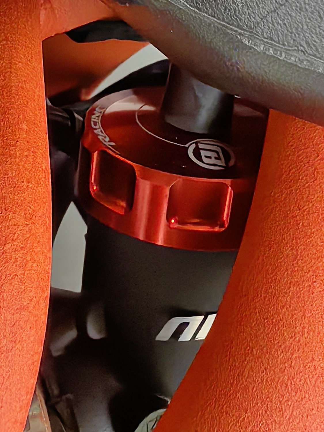 Кроссовый мотоцикл PROMAX INFERNO 380 (4 valves, 6 gears) в Каспийске